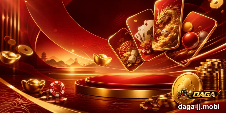 Khám Phá Thị Trường Bóng Đá Nhật Bản