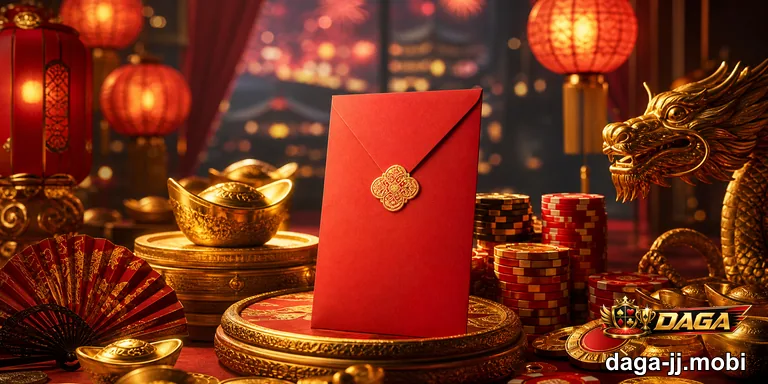 Công Phượng Dính Chấn Thương Bắp Đùi