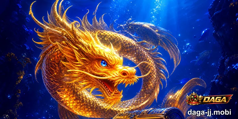Thách thức trong thương vụ và ảnh hưởng tới kèo cược